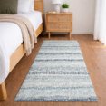 thumbnail image 1 of Addison Rugs, 1 of 8