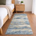 thumbnail image 1 of Addison Rugs, 1 of 8