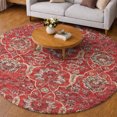 thumbnail image 1 of Addison Rugs, 1 of 8