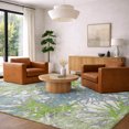 thumbnail image 1 of Addison Rugs, 1 of 8