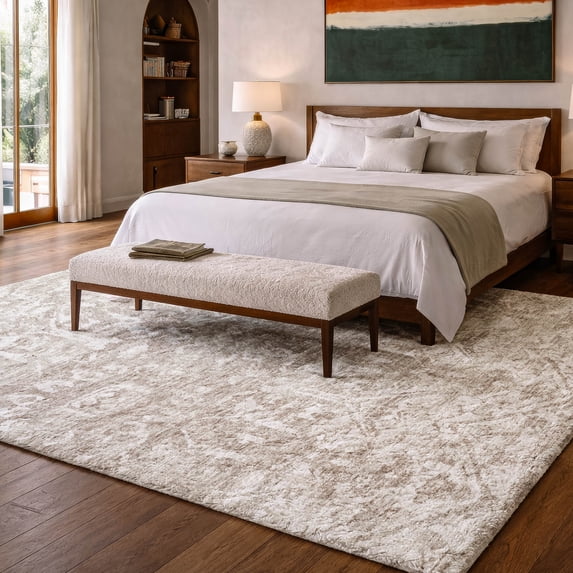 Addison Rugs