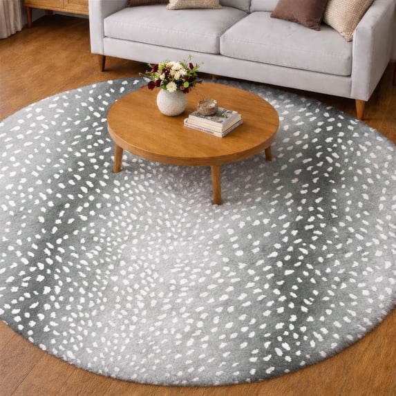 Addison Rugs