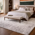 thumbnail image 1 of Addison Rugs, 1 of 8
