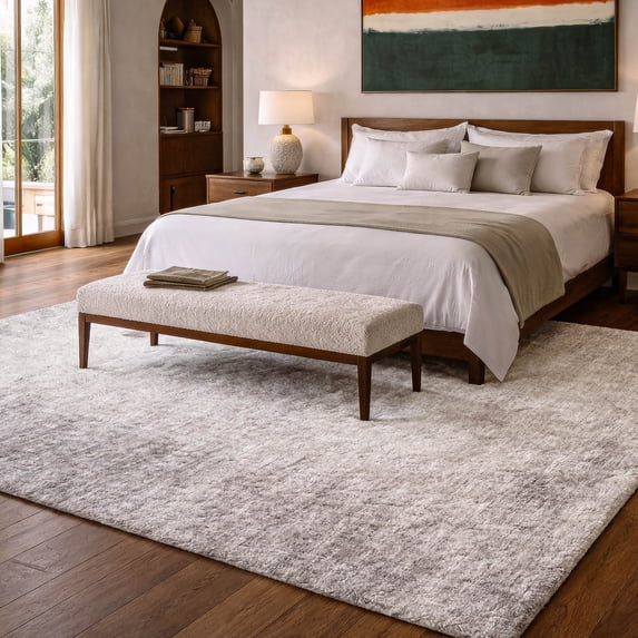 Addison Rugs