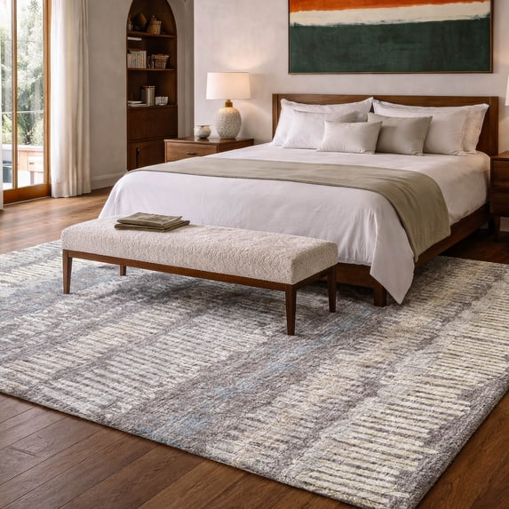Addison Rugs