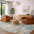 thumbnail image 1 of Addison Rugs, 1 of 8