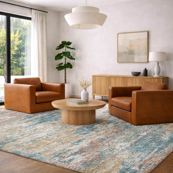 Addison Rugs