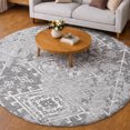 thumbnail image 1 of Addison Rugs, 1 of 8