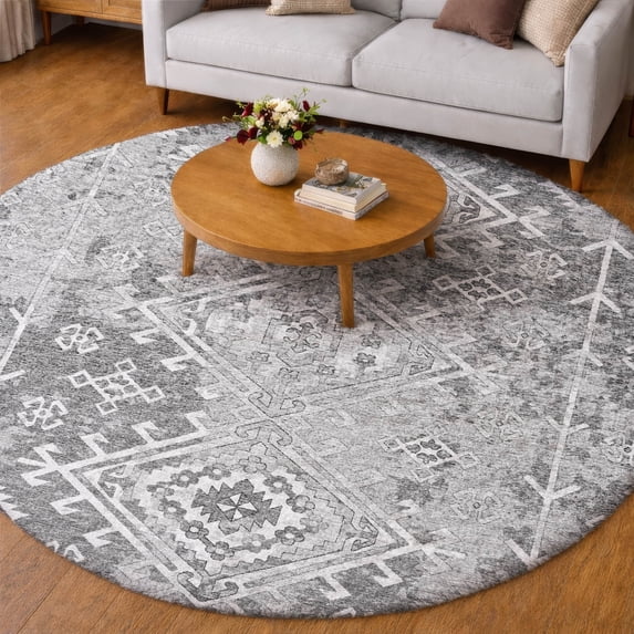Addison Rugs