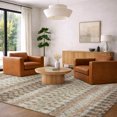 thumbnail image 1 of Addison Rugs, 1 of 8