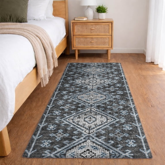Addison Rugs