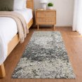 thumbnail image 1 of Addison Rugs, 1 of 8