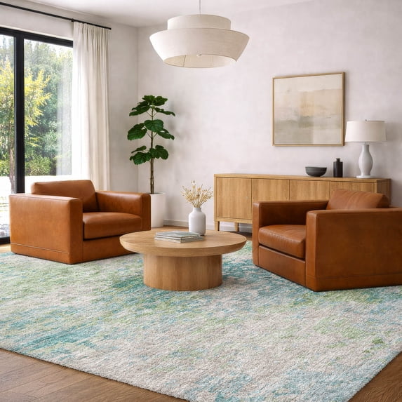 Addison Rugs