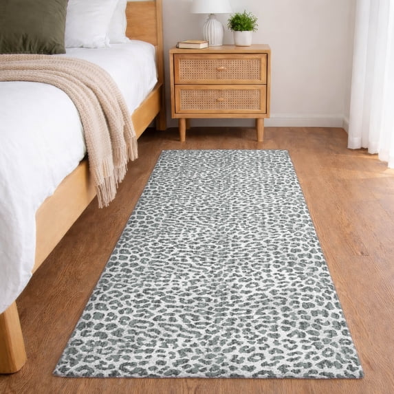 Addison Rugs