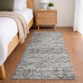 thumbnail image 1 of Addison Rugs, 1 of 8