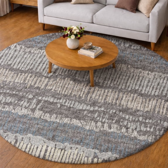 Addison Rugs