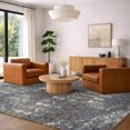 thumbnail image 1 of Addison Rugs, 1 of 8