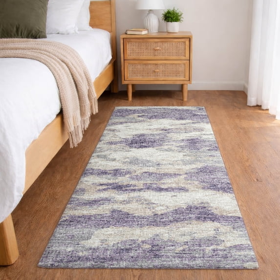 Addison Rugs