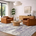thumbnail image 1 of Addison Rugs, 1 of 8
