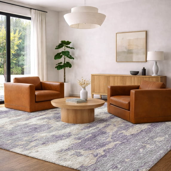 Addison Rugs