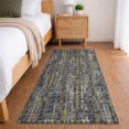 thumbnail image 1 of Addison Rugs, 1 of 8