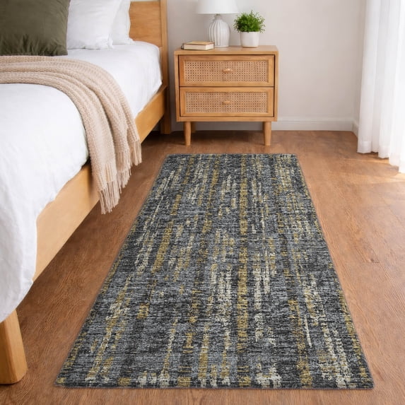 Addison Rugs