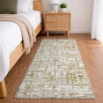thumbnail image 1 of Addison Rugs, 1 of 8