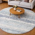 thumbnail image 1 of Addison Rugs, 1 of 8