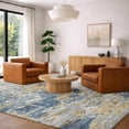 thumbnail image 1 of Addison Rugs, 1 of 8
