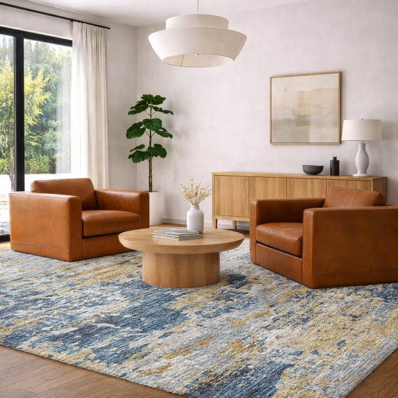 Addison Rugs
