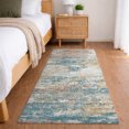 thumbnail image 1 of Addison Rugs, 1 of 8