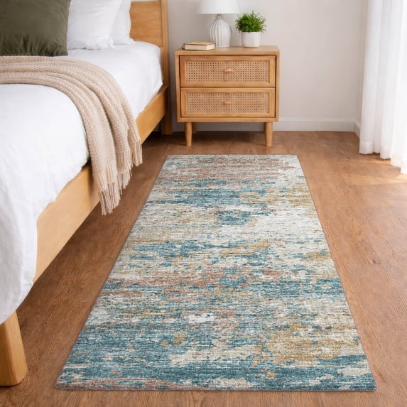 Addison Rugs
