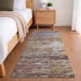 thumbnail image 1 of Addison Rugs, 1 of 8