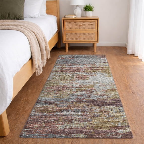 Addison Rugs