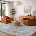 thumbnail image 1 of Addison Rugs, 1 of 8