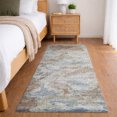 thumbnail image 1 of Addison Rugs, 1 of 8