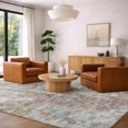 thumbnail image 1 of Addison Rugs, 1 of 8