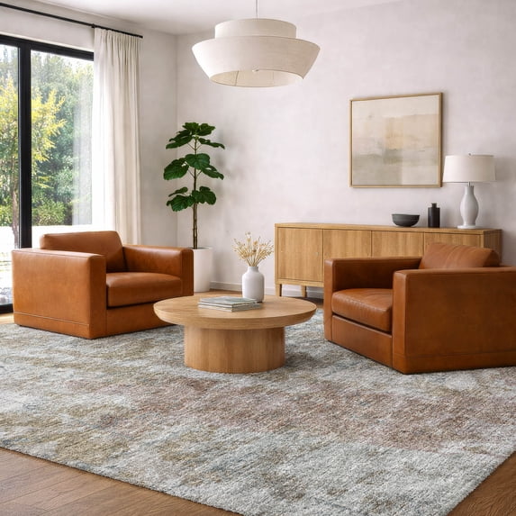 Addison Rugs