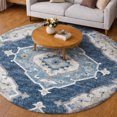 thumbnail image 1 of Addison Rugs, 1 of 8
