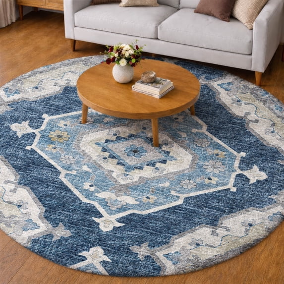 Addison Rugs
