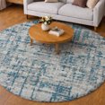thumbnail image 1 of Addison Rugs, 1 of 8
