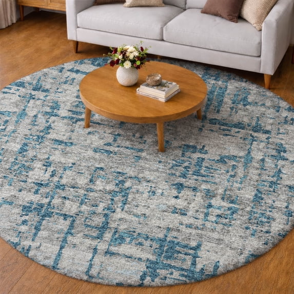 Addison Rugs