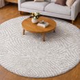 thumbnail image 1 of Addison Rugs, 1 of 8
