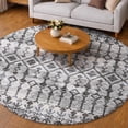 thumbnail image 1 of Addison Rugs, 1 of 8
