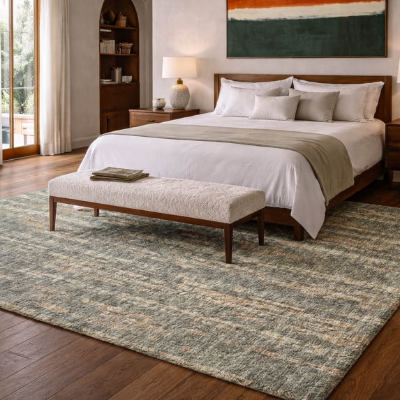 Addison Rugs