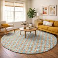thumbnail image 1 of Addison Rugs, 1 of 8