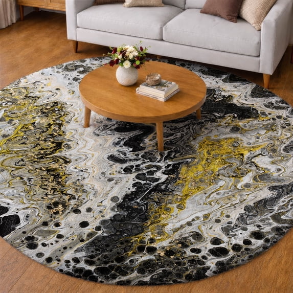 Addison Rugs