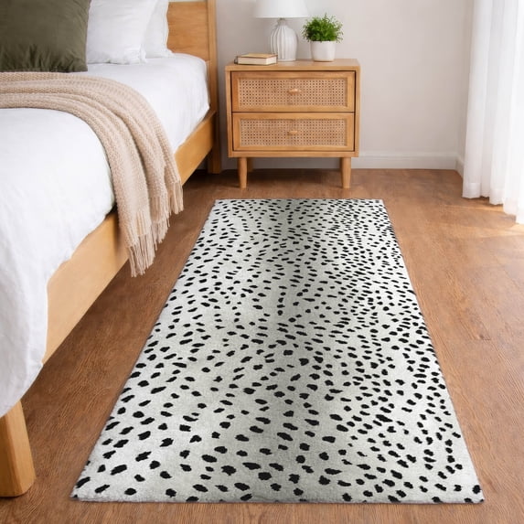 Addison Rugs