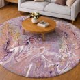 thumbnail image 1 of Addison Rugs, 1 of 8