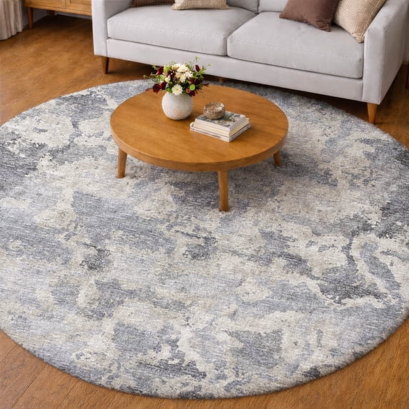 Addison Rugs